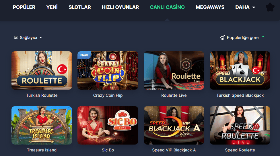 7slots casino